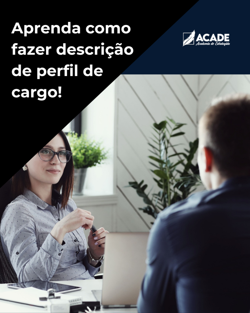 DESCUBRA O PERFIL IDEAL PARA CADA CARGO DA SUA EMPRESA E ALCANCE RESULTADOS INCRIVEIS 3 819x1024