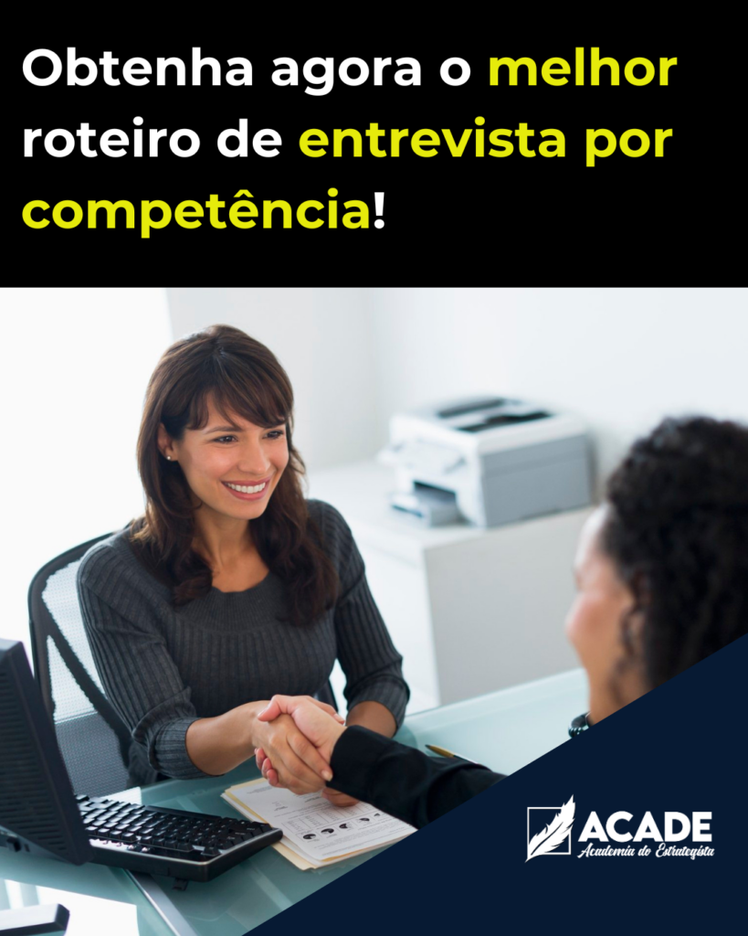 DESCUBRA O PERFIL IDEAL PARA CADA CARGO DA SUA EMPRESA E ALCANCE RESULTADOS INCRIVEIS 5 819x1024