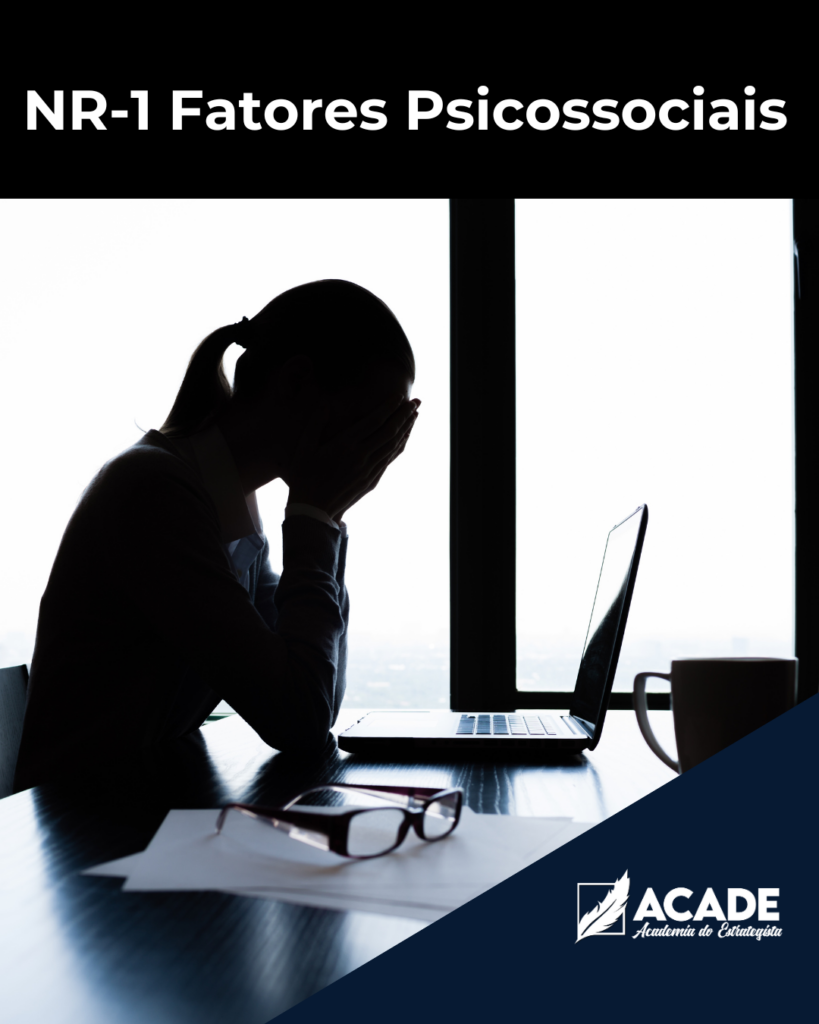DESCUBRA O PERFIL IDEAL PARA CADA CARGO DA SUA EMPRESA E ALCANCE RESULTADOS INCRIVEIS 8 819x1024