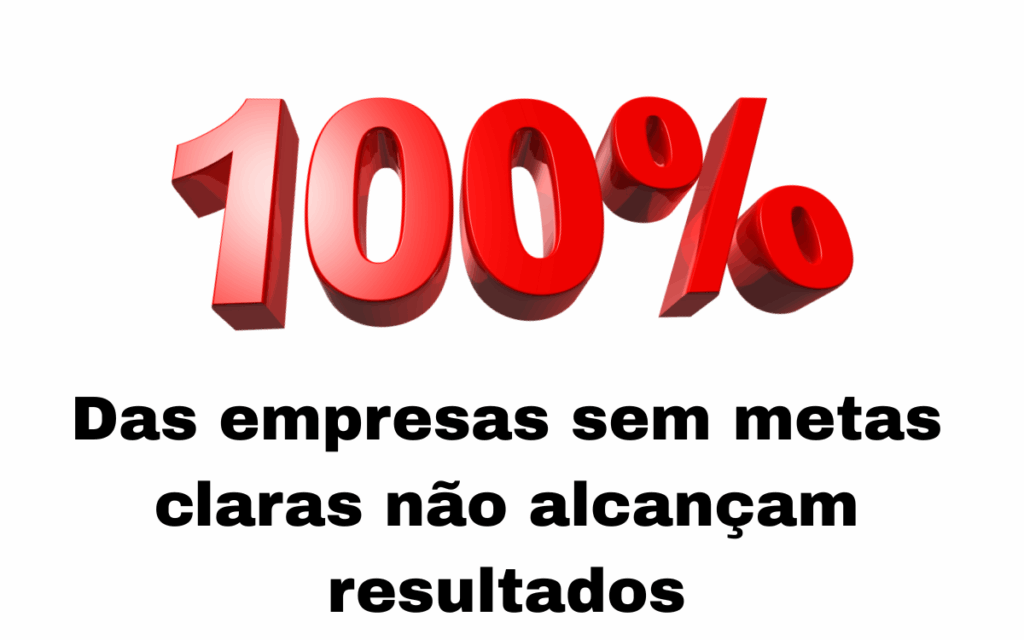Das Empresas Fecham Por Falta De Planejamento 2 1024x640