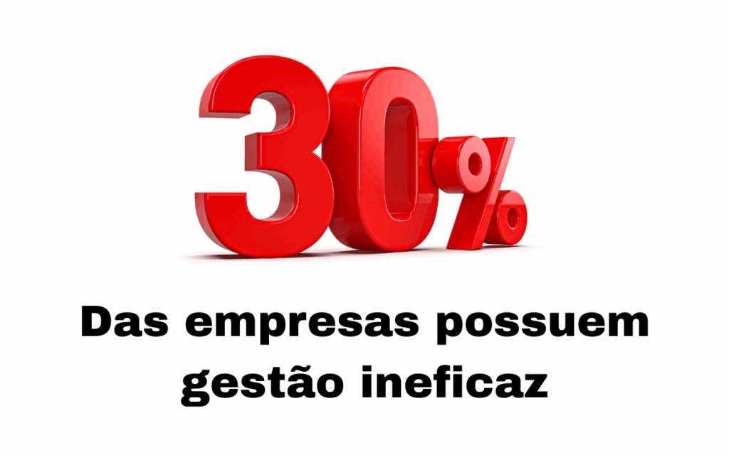 Das Empresas Fecham Por Falta De Planejamento 3 1024x640