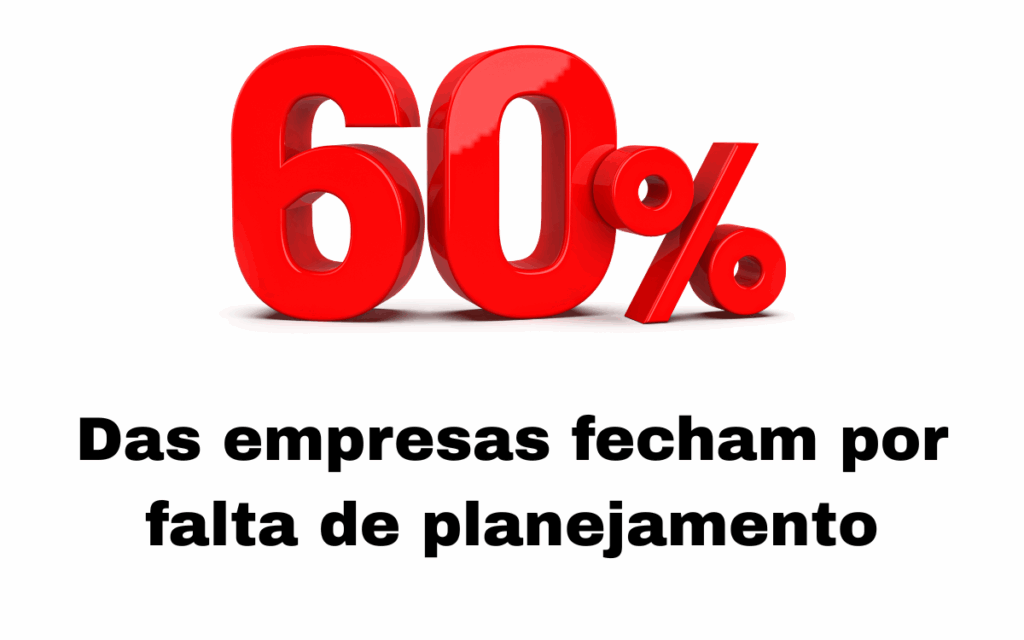 Das Empresas Fecham Por Falta De Planejamento 4 1024x640