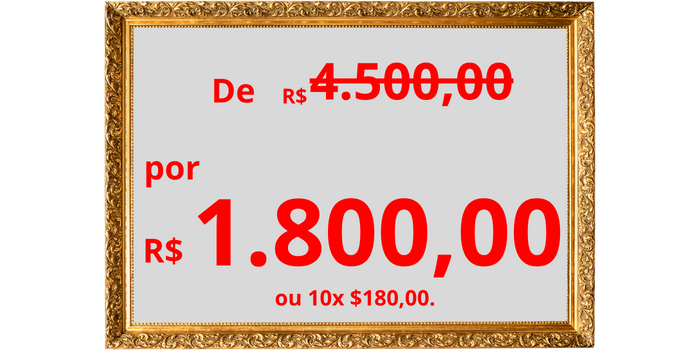 0000 16