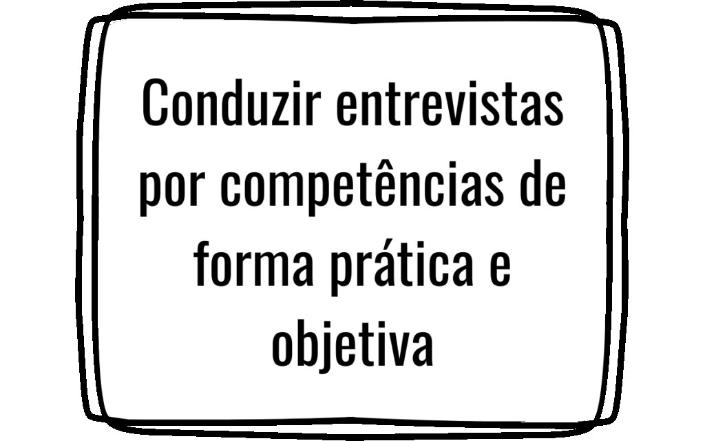 Das Empresas Fecham Por Falta De Planejamento 16 1024x640