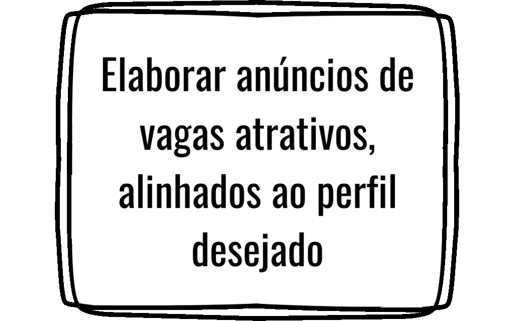 Das Empresas Fecham Por Falta De Planejamento 17 1024x640