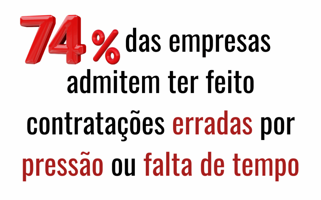 Das Empresas Fecham Por Falta De Planejamento 19 1024x640