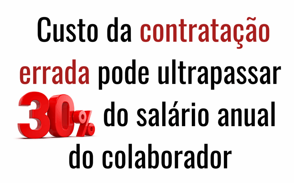 Das Empresas Fecham Por Falta De Planejamento 21 1024x640