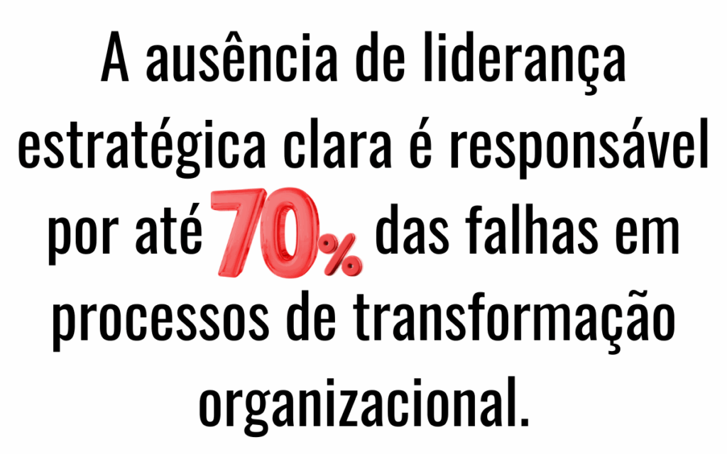 Das Empresas Fecham Por Falta De Planejamento 23 1024x640