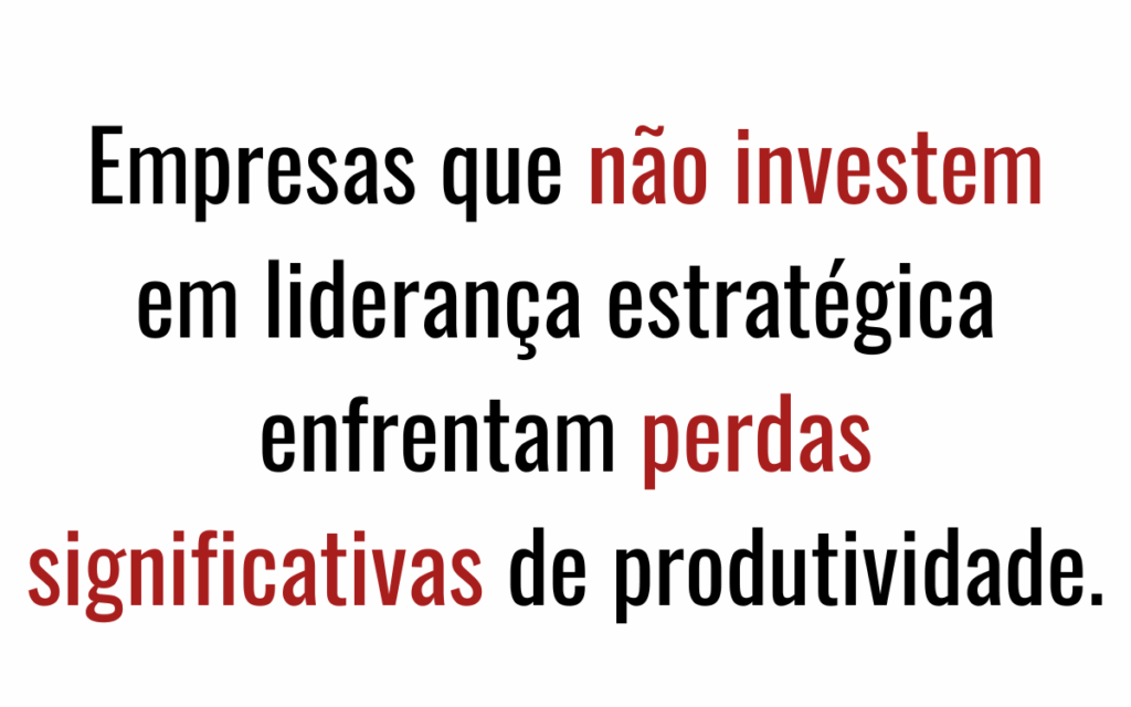 Das Empresas Fecham Por Falta De Planejamento 24 1024x640