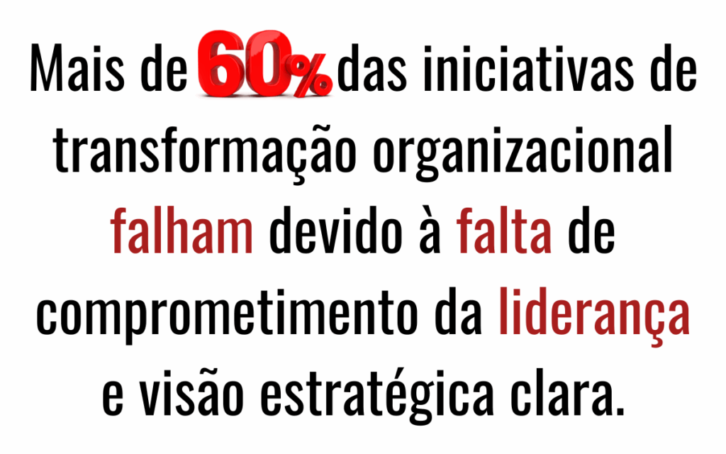Das Empresas Fecham Por Falta De Planejamento 25 1024x640
