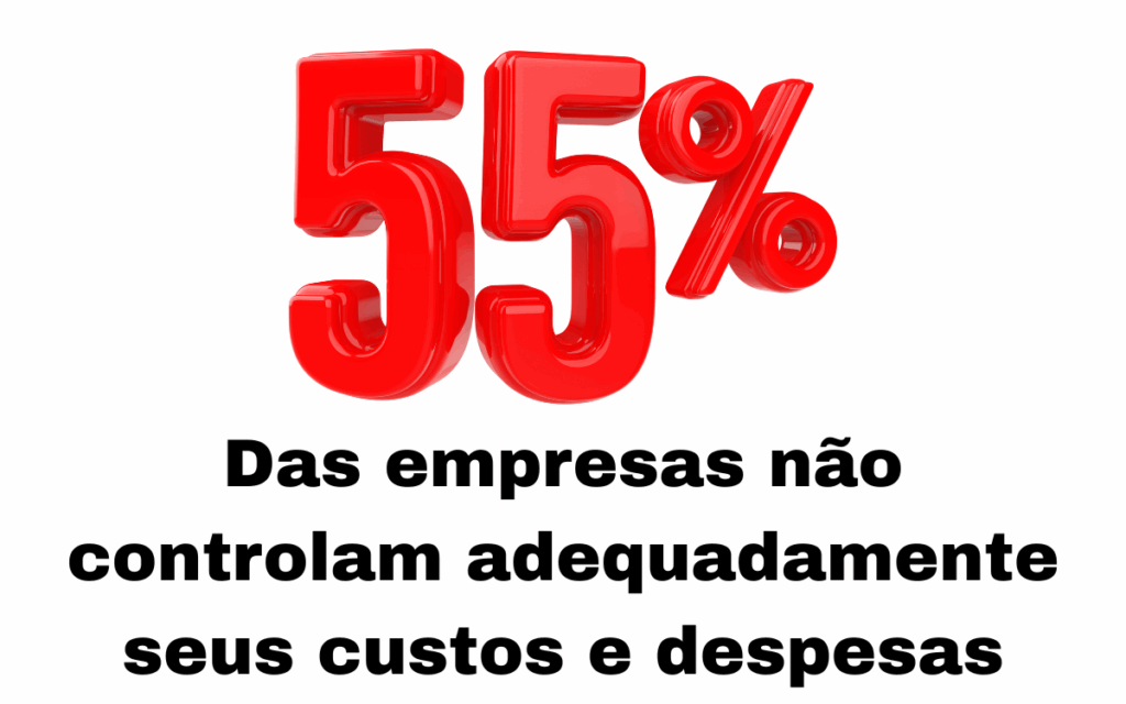 Das Empresas Fecham Por Falta De Planejamento 27 1024x640