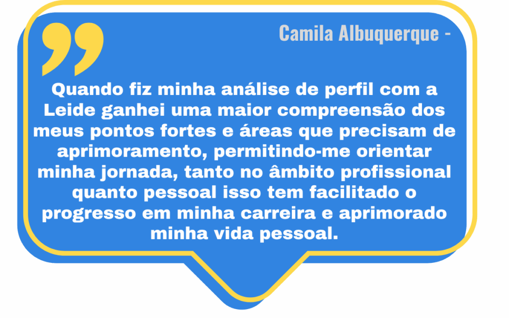 Das Empresas Fecham Por Falta De Planejamento 38 1024x640