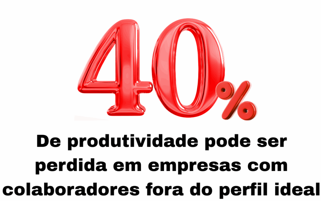 Das Empresas Fecham Por Falta De Planejamento 40 1024x640