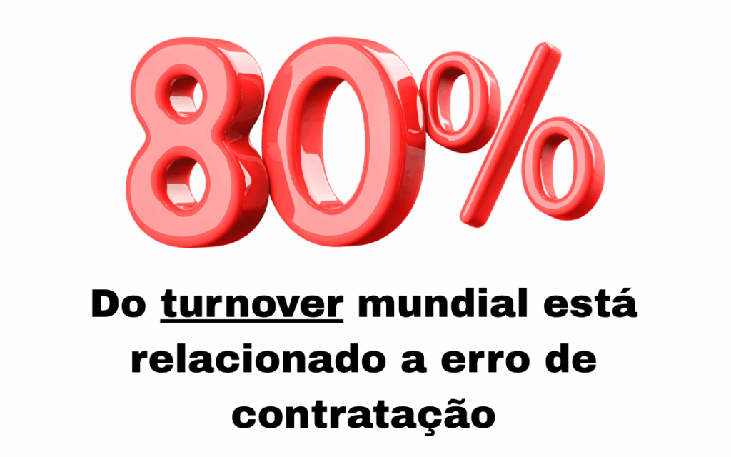 Das Empresas Fecham Por Falta De Planejamento 41 1024x640