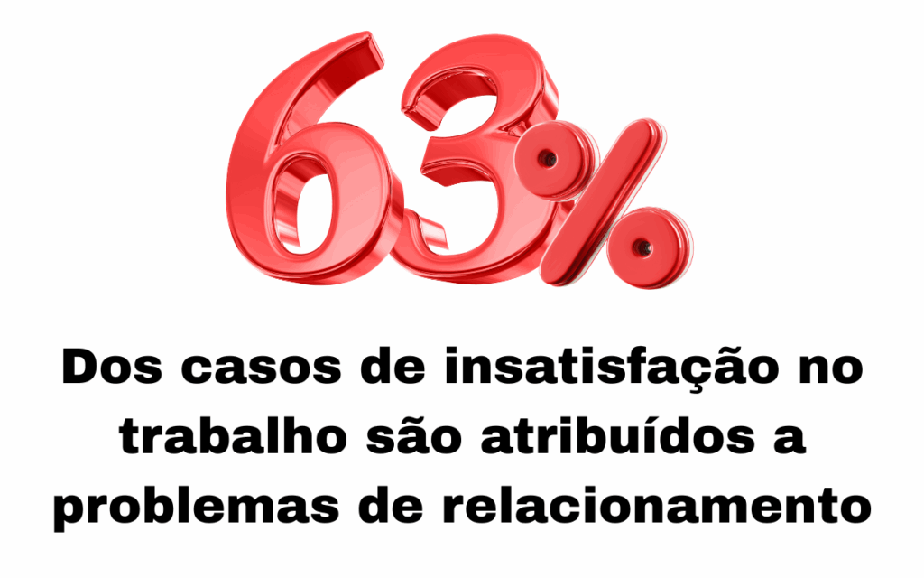 Das Empresas Fecham Por Falta De Planejamento 42 1024x640