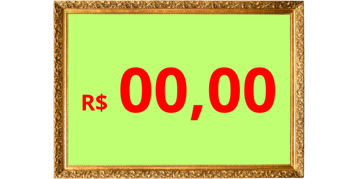 0000 26