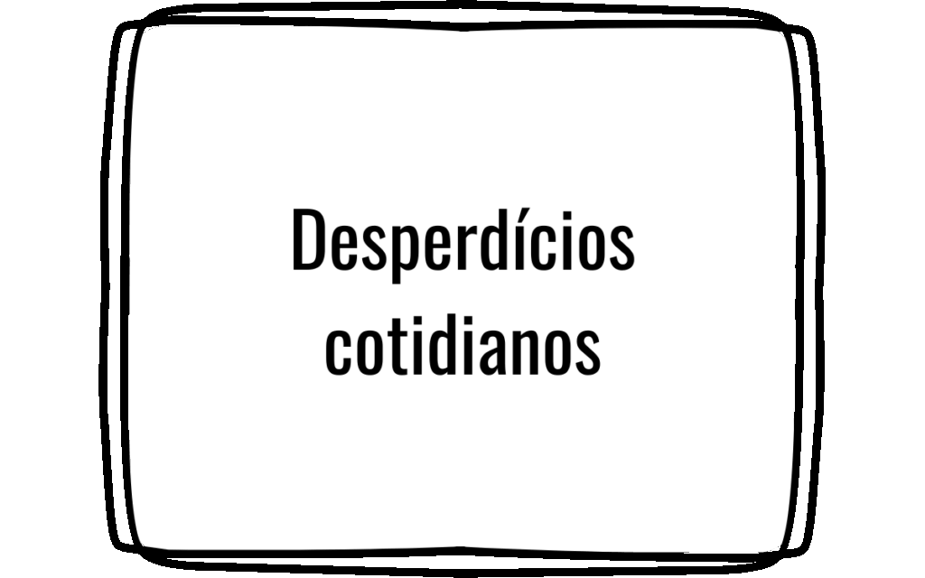 Das Empresas Fecham Por Falta De Planejamento 75 1024x640