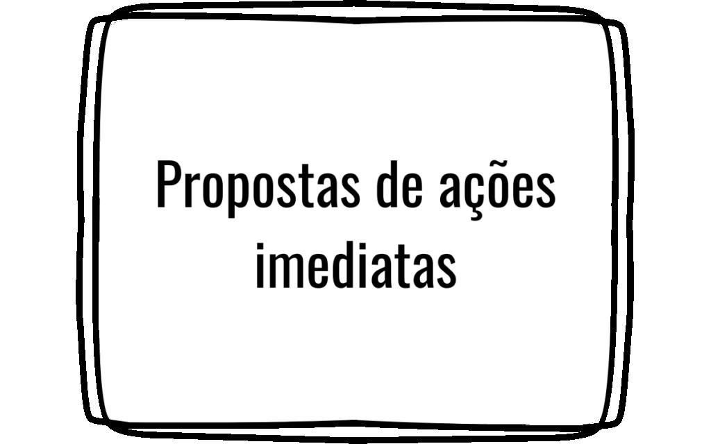 Das Empresas Fecham Por Falta De Planejamento 76 1024x640