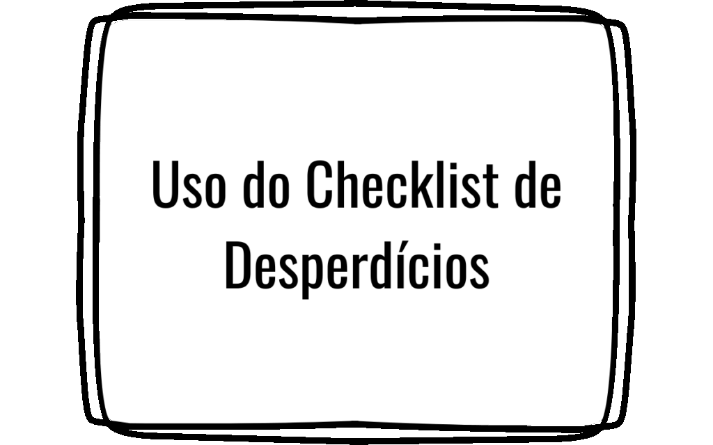 Das Empresas Fecham Por Falta De Planejamento 77 1024x640