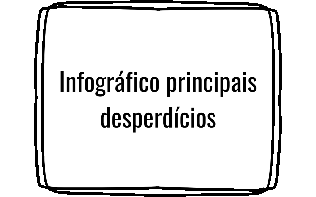Das Empresas Fecham Por Falta De Planejamento 78 1024x640