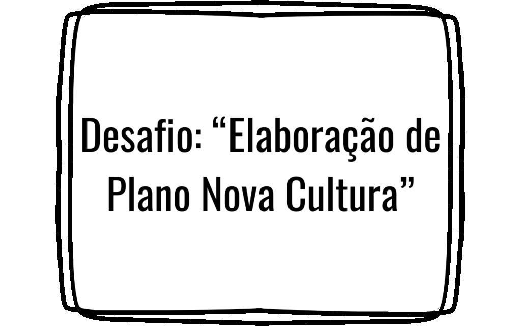 Das Empresas Fecham Por Falta De Planejamento 79 1024x640