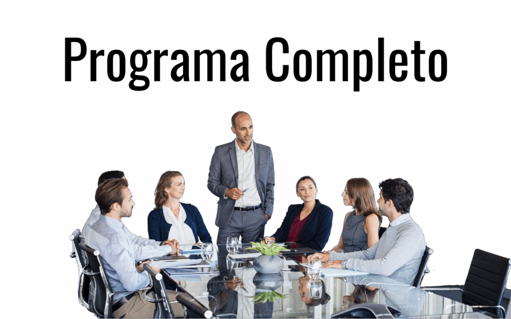 Das Empresas Fecham Por Falta De Planejamento 86 1024x640