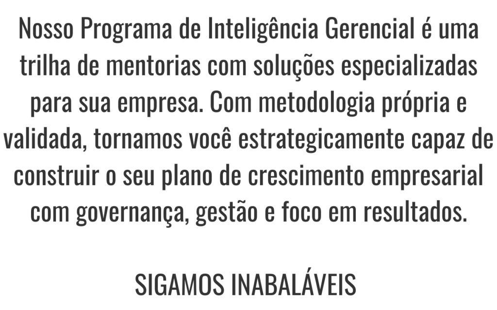Das Empresas Fecham Por Falta De Planejamento 88 1024x640
