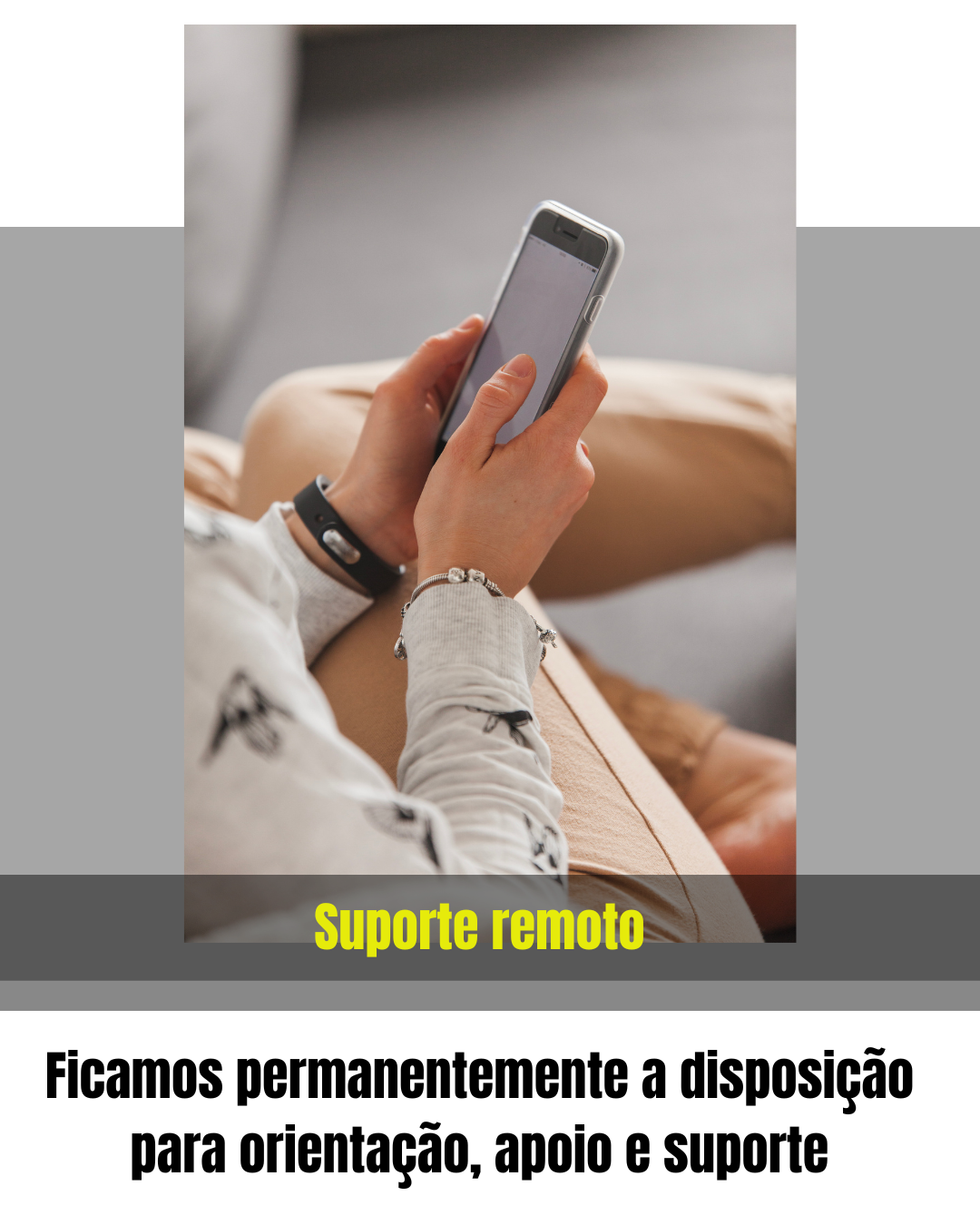 Sessoes Semanais Com Agenda Previa E Encontros Periodicos Sempre No Mesmo Dia E Horario 6