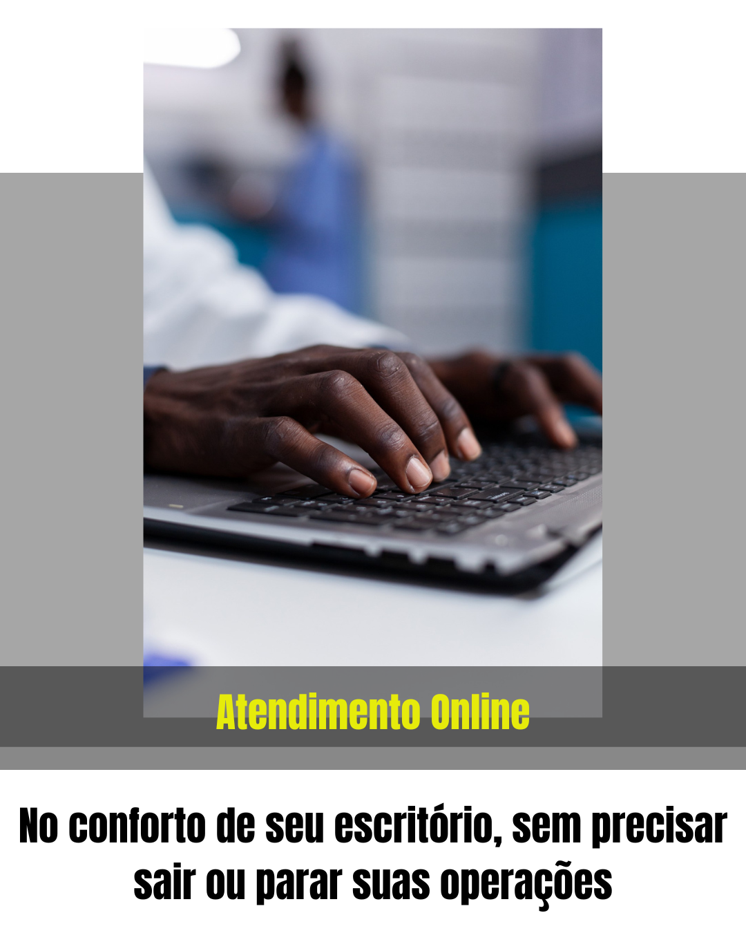 Sessoes Semanais Com Agenda Previa E Encontros Periodicos Sempre No Mesmo Dia E Horario 7