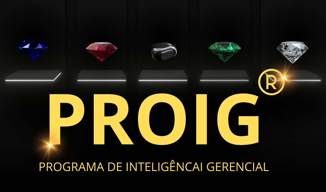 academia do estrategista (2)