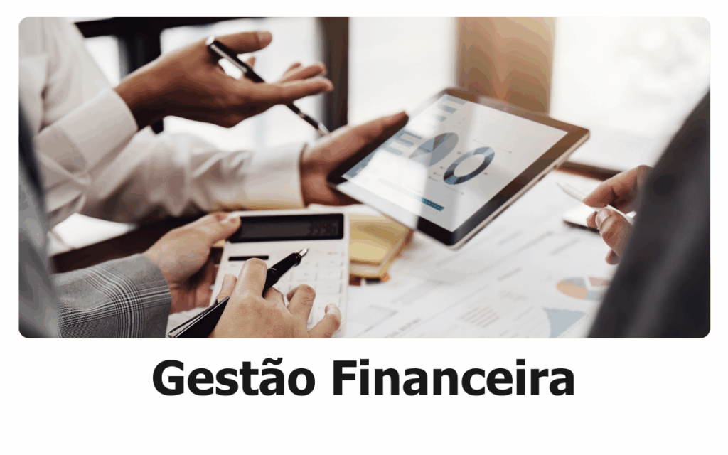 Das Empresas Fecham Por Falta De Planejamento 10 1024x640