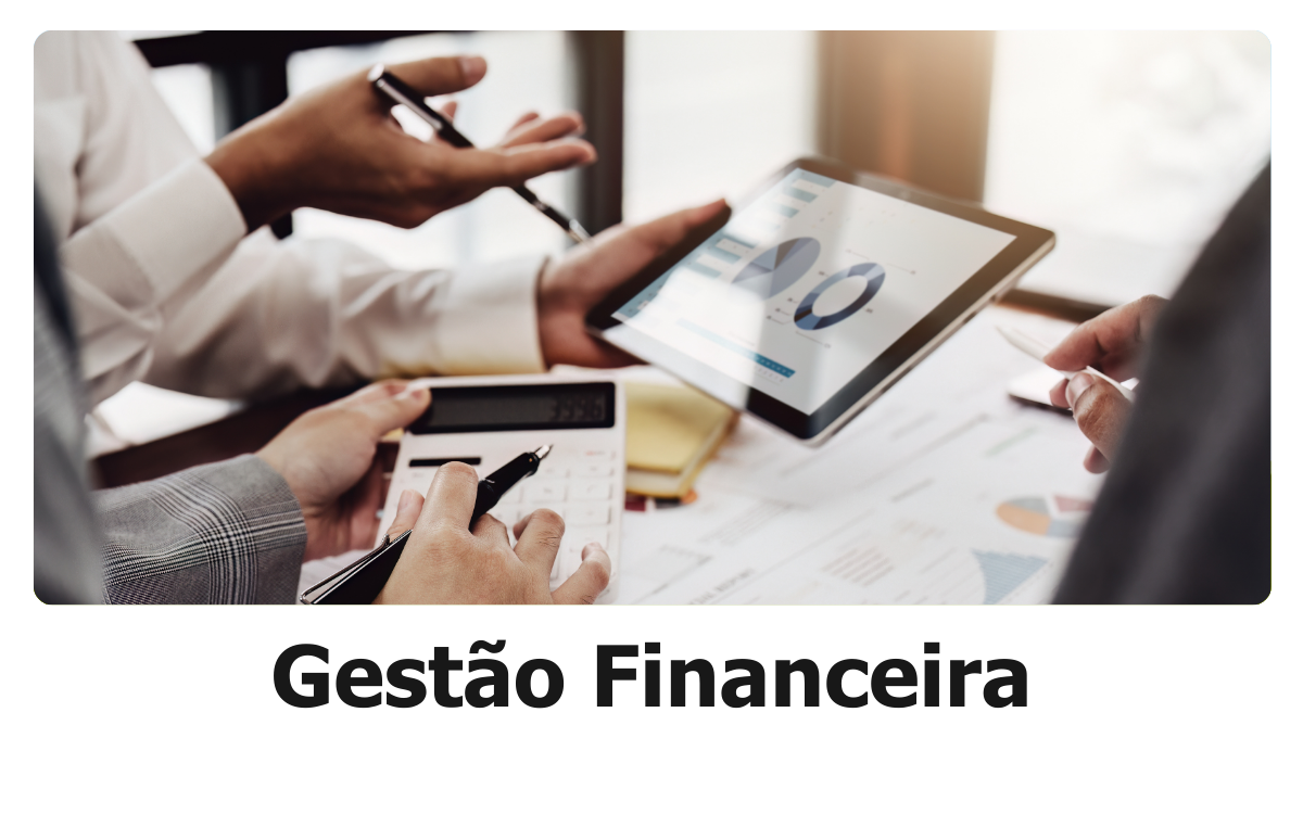 Das Empresas Fecham Por Falta De Planejamento 10