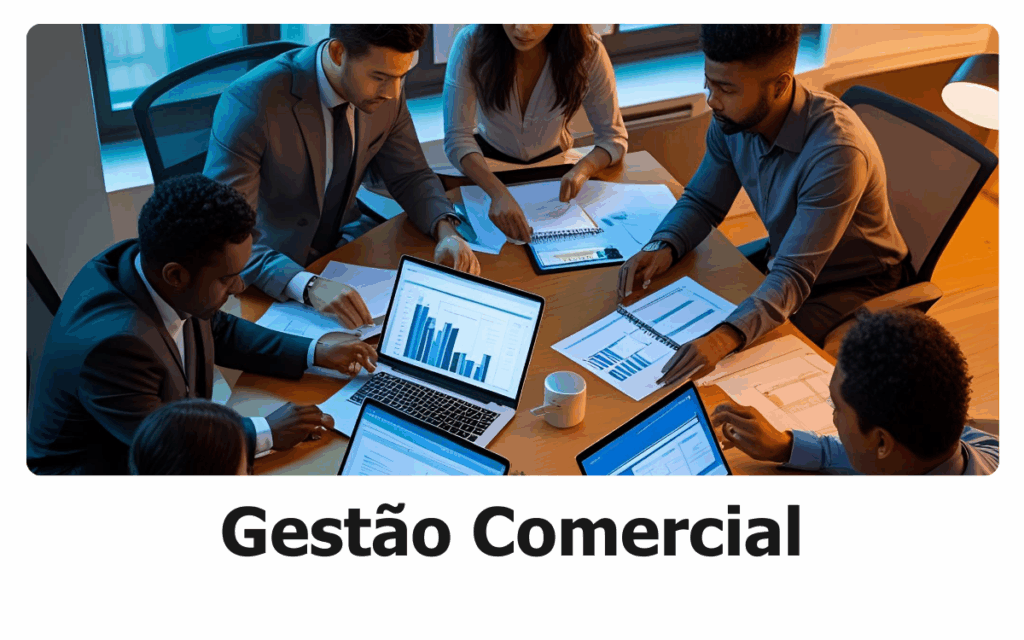 Das Empresas Fecham Por Falta De Planejamento 1024x640