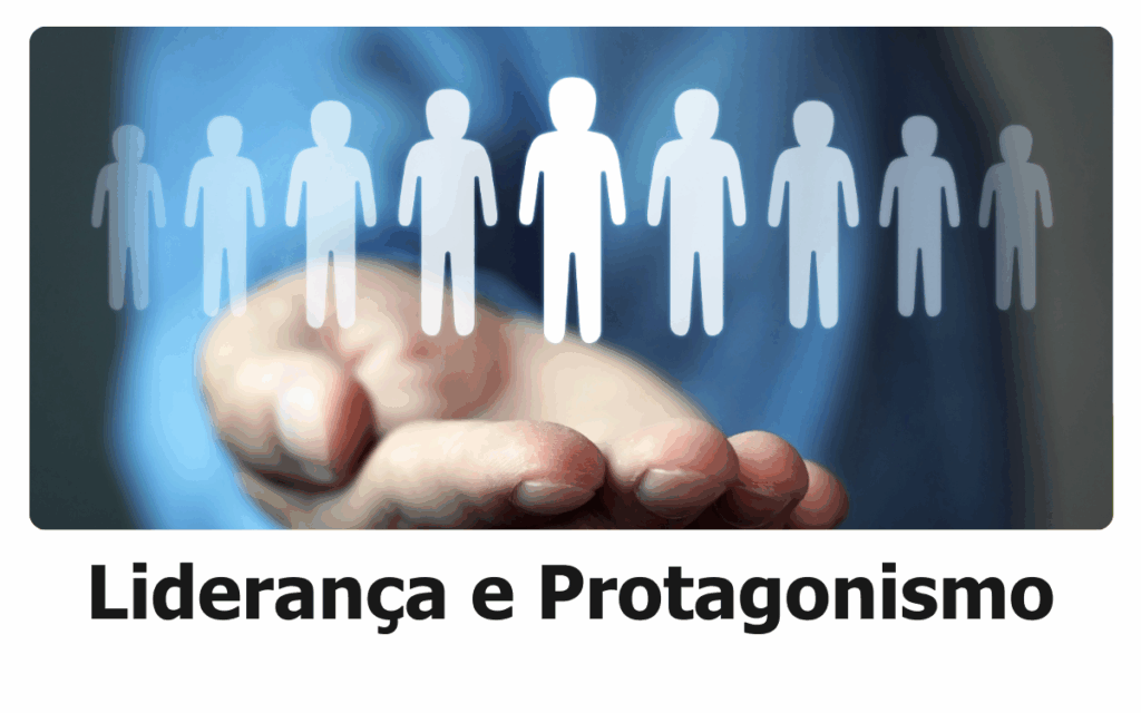 Das Empresas Fecham Por Falta De Planejamento 6 1024x640