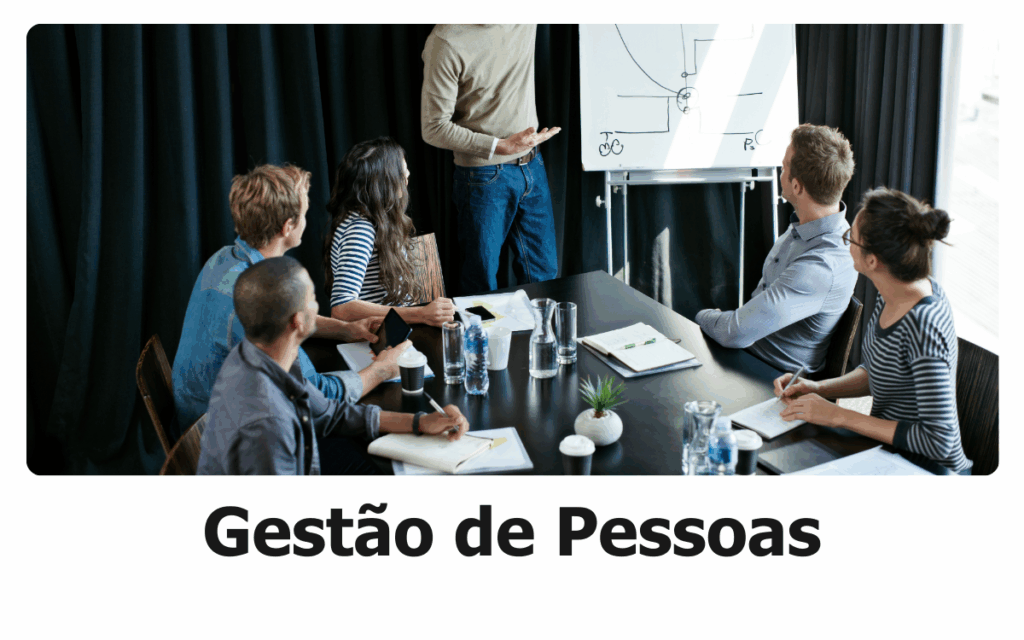 Das Empresas Fecham Por Falta De Planejamento 7 1024x640