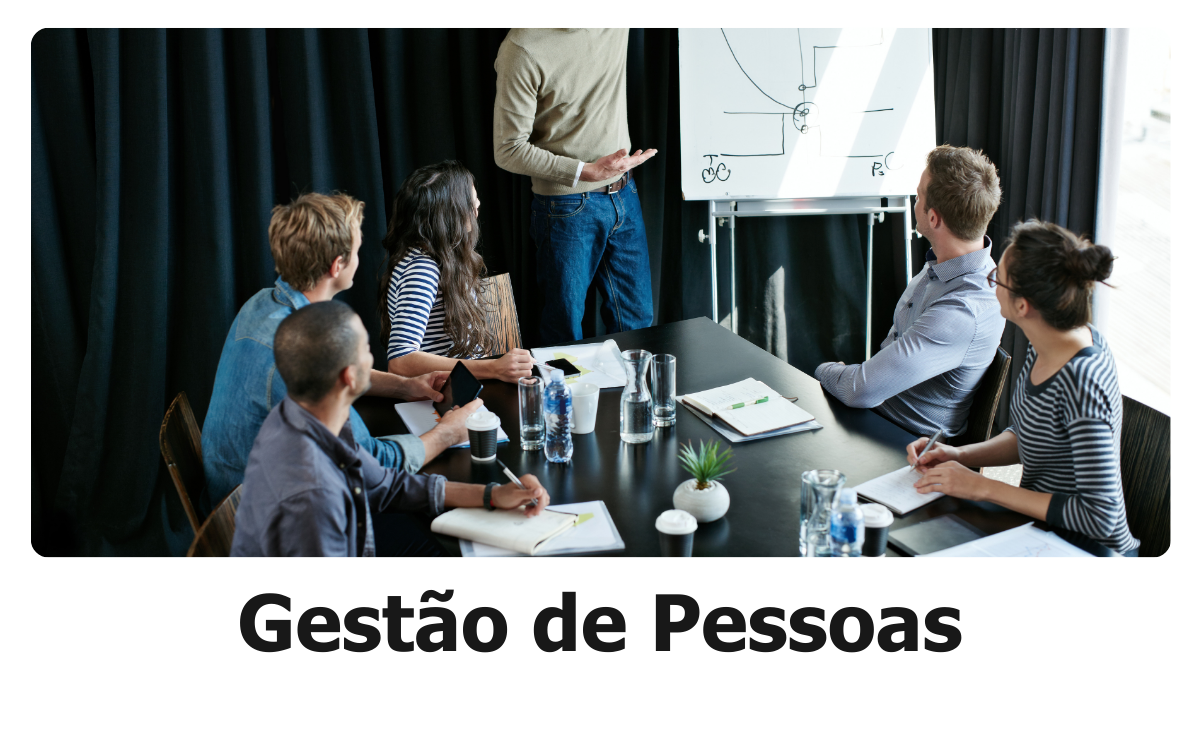 Das Empresas Fecham Por Falta De Planejamento 7