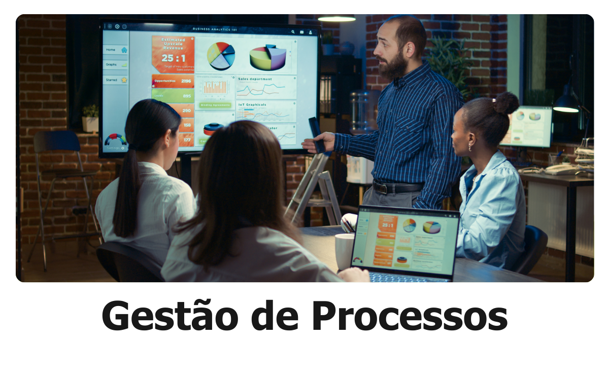 Das Empresas Fecham Por Falta De Planejamento 8