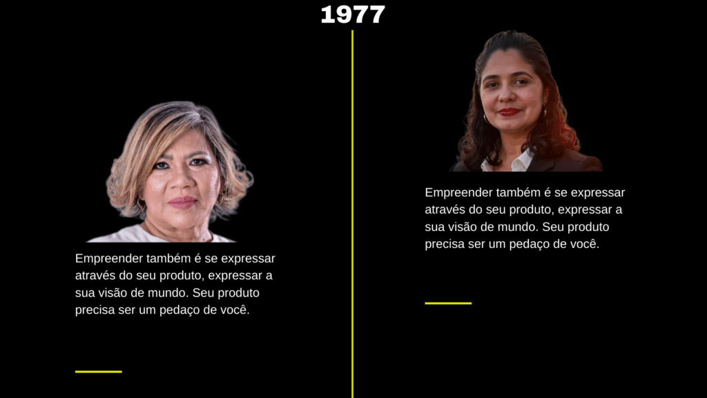 marinoel 5