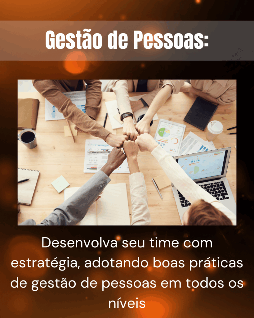 Sessoes Semanais Com Agenda Previa E Encontros Periodicos Sempre No Mesmo Dia E Horario 10 819x1024