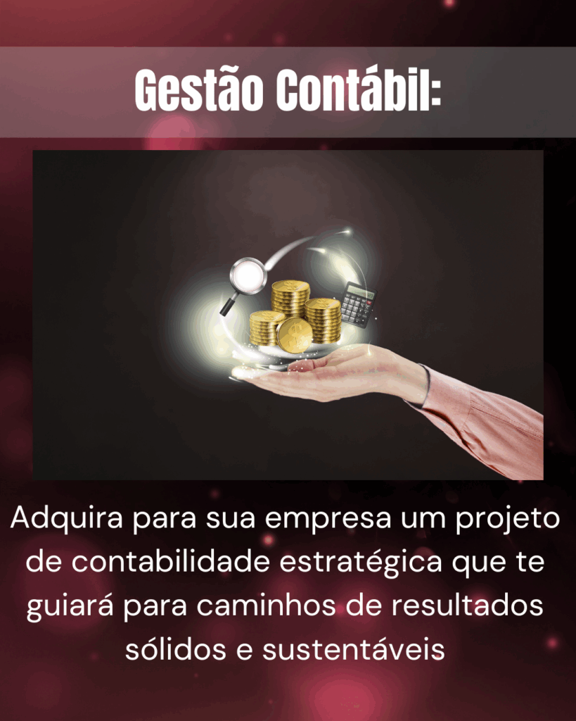 sessões semanais com agenda prévia e encontros periódicos, sempre no mesmo dia e horário (12)