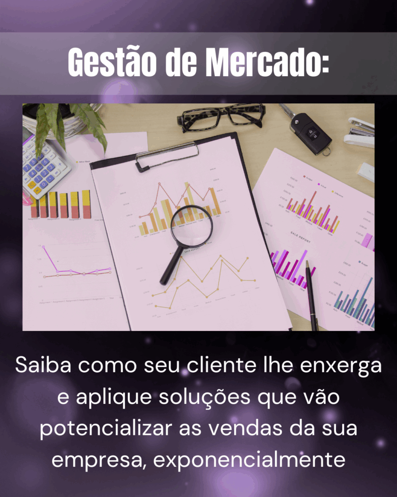 Sessoes Semanais Com Agenda Previa E Encontros Periodicos Sempre No Mesmo Dia E Horario 13 819x1024