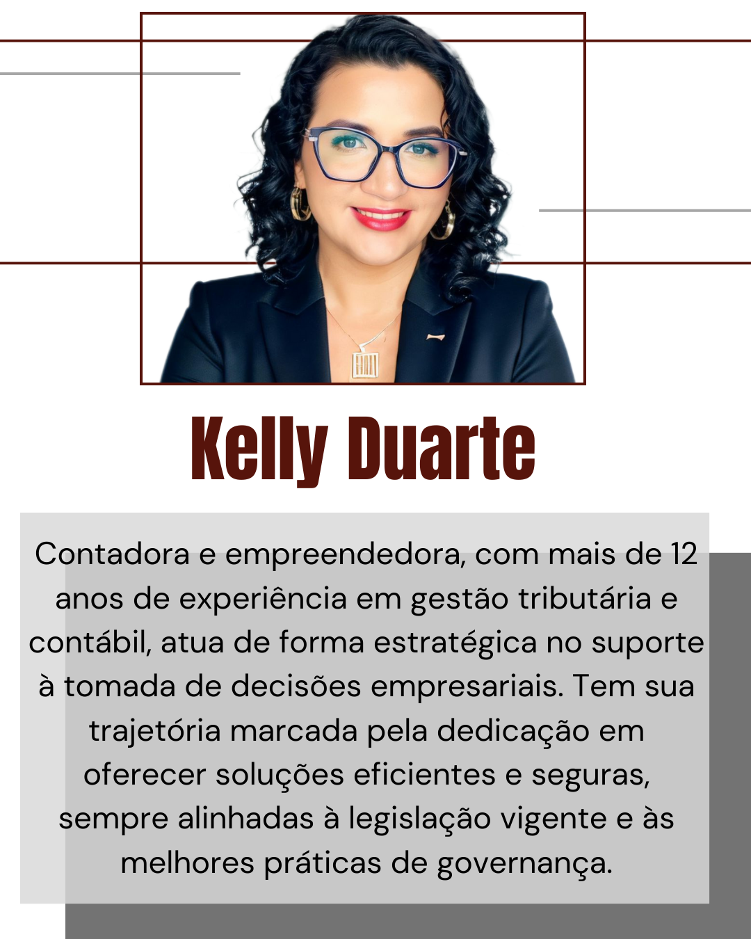 sessões semanais com agenda prévia e encontros periódicos, sempre no mesmo dia e horário (17)