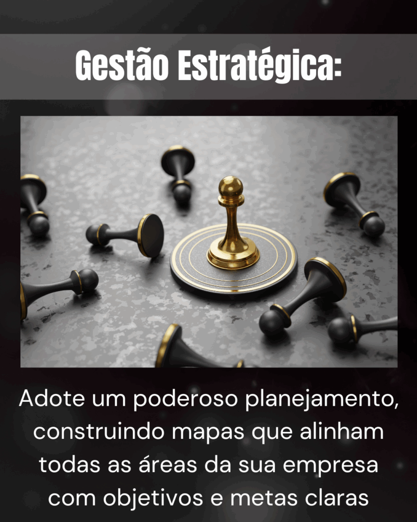 Sessoes Semanais Com Agenda Previa E Encontros Periodicos Sempre No Mesmo Dia E Horario 17 819x1024