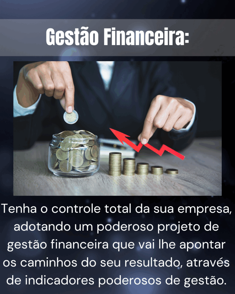 Sessoes Semanais Com Agenda Previa E Encontros Periodicos Sempre No Mesmo Dia E Horario 18 819x1024