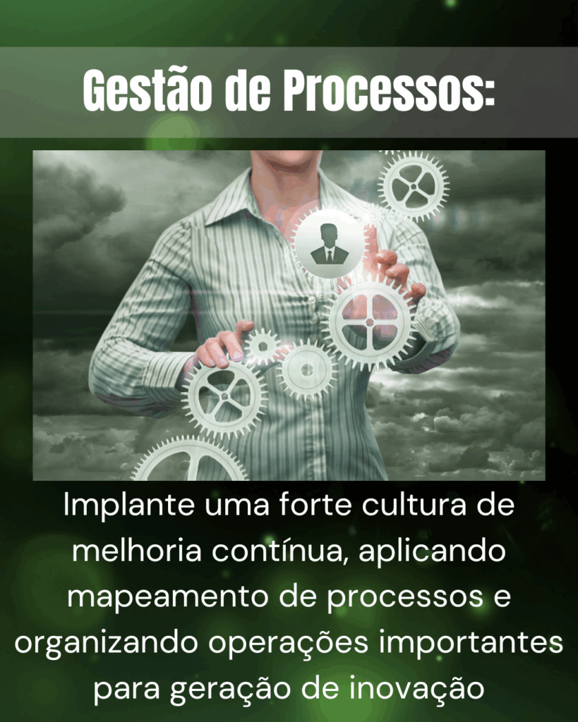 Sessoes Semanais Com Agenda Previa E Encontros Periodicos Sempre No Mesmo Dia E Horario 19 819x1024
