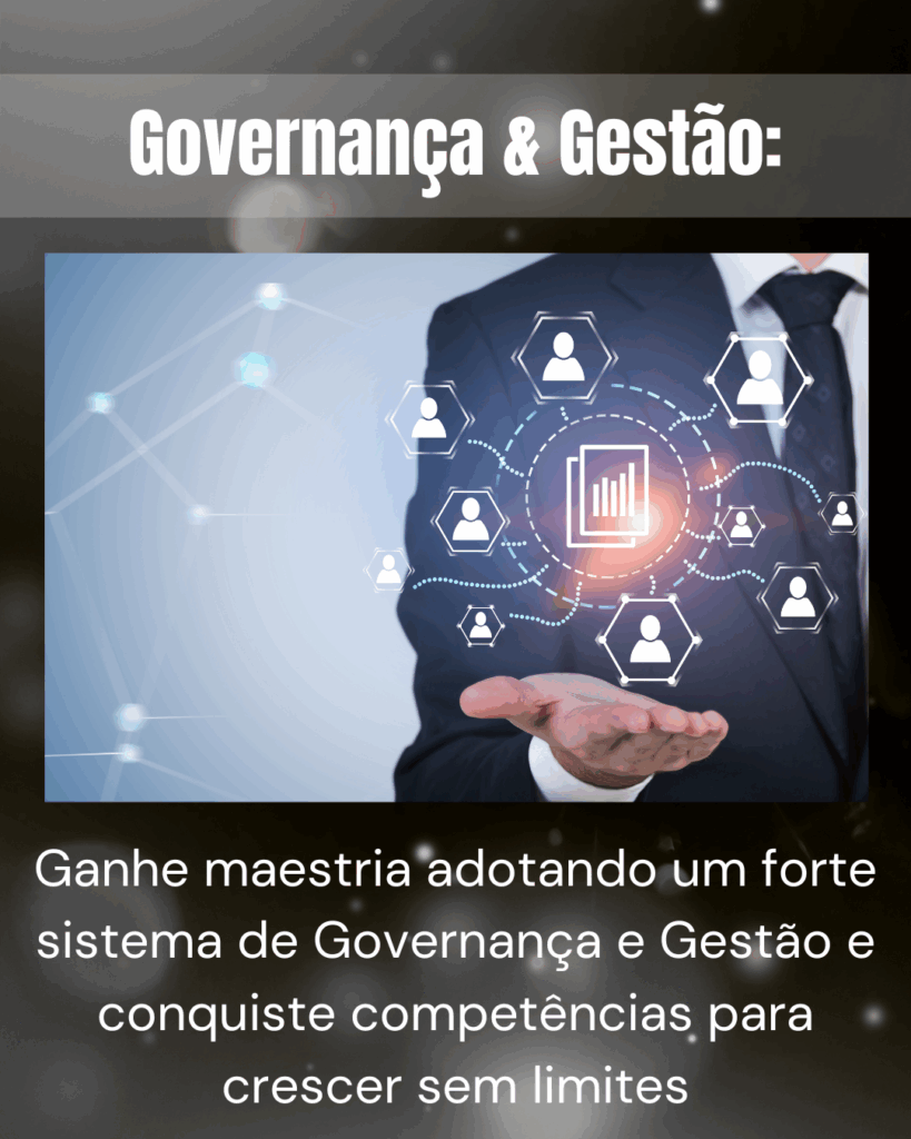 Sessoes Semanais Com Agenda Previa E Encontros Periodicos Sempre No Mesmo Dia E Horario 20 819x1024
