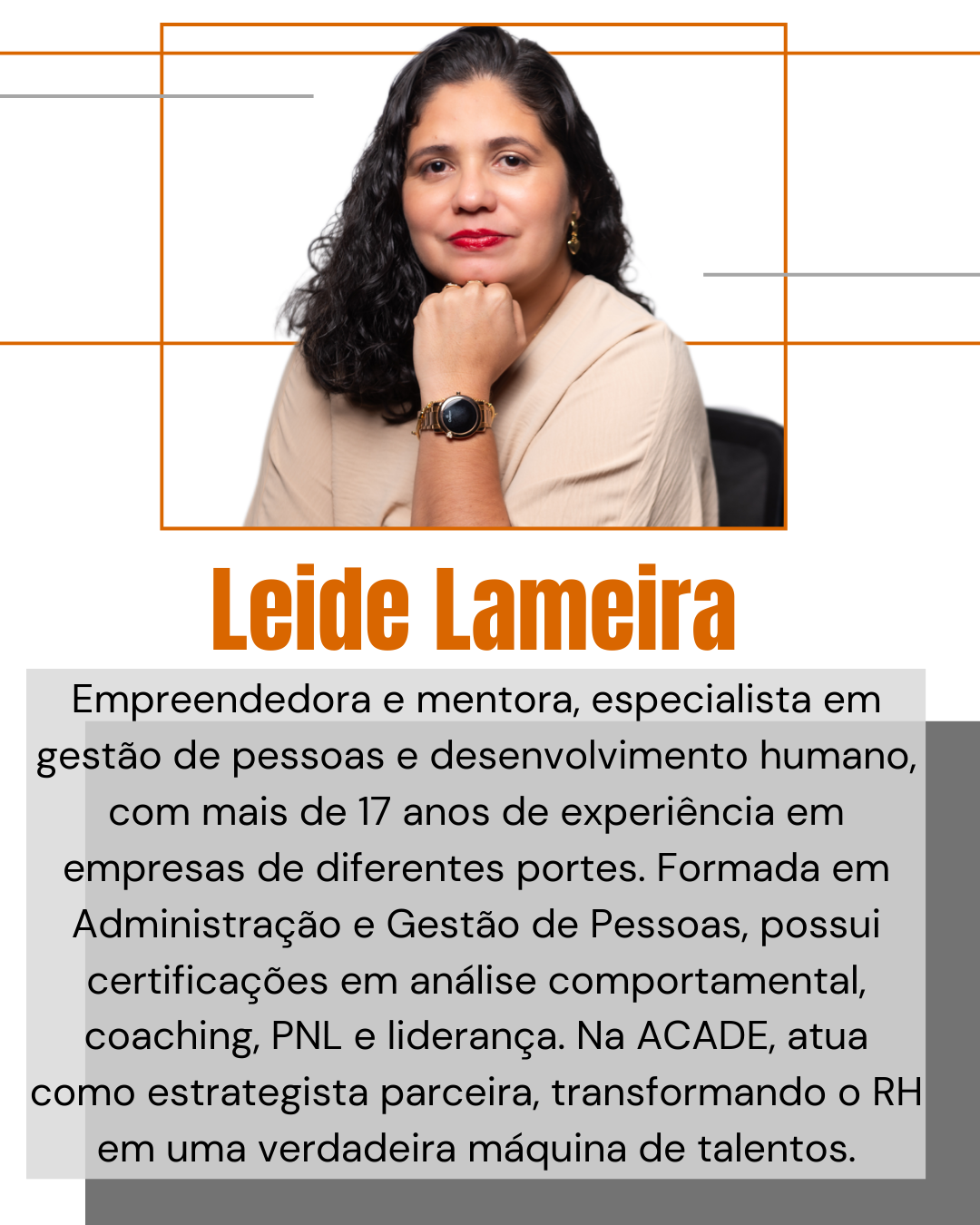 sessões semanais com agenda prévia e encontros periódicos, sempre no mesmo dia e horário (3)