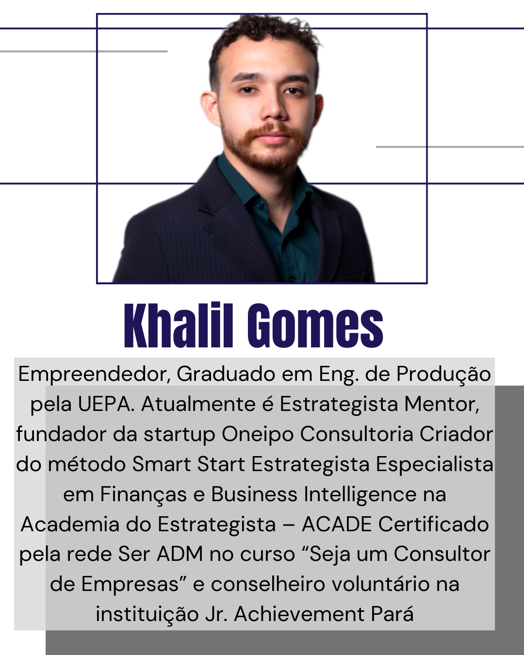 sessões semanais com agenda prévia e encontros periódicos, sempre no mesmo dia e horário (4)