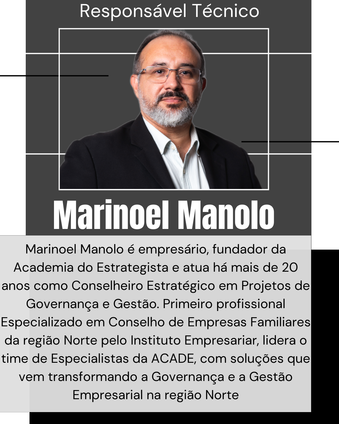 sessões semanais com agenda prévia e encontros periódicos, sempre no mesmo dia e horário (8)