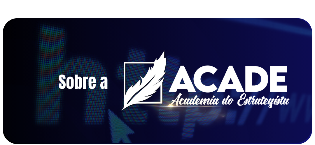 acade bio